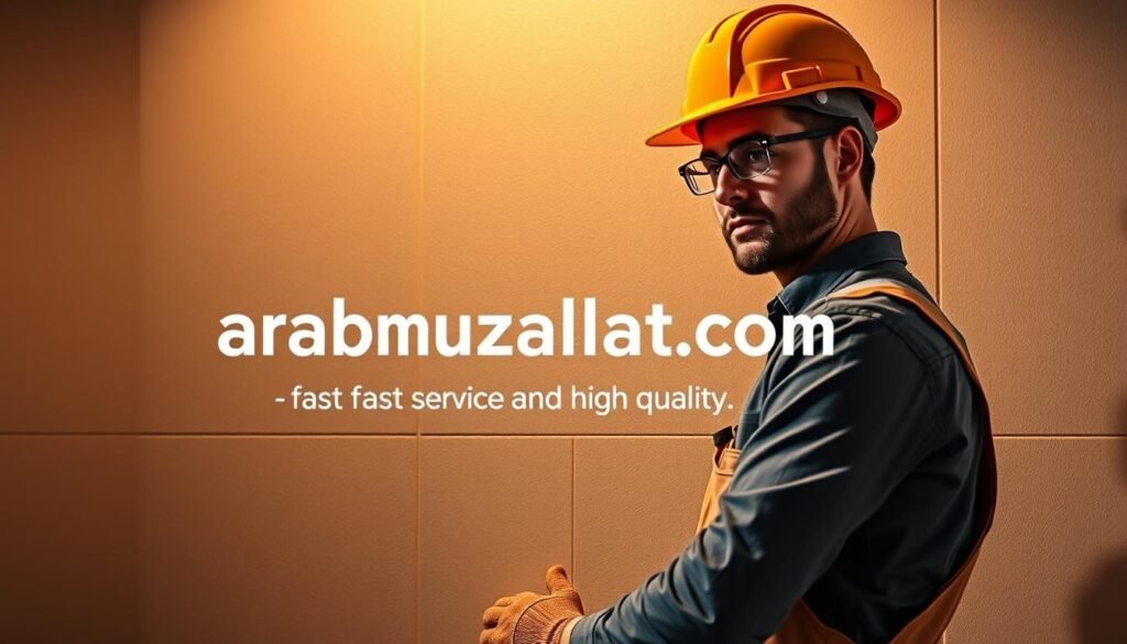 رقم معلم اسمنت بوردر
