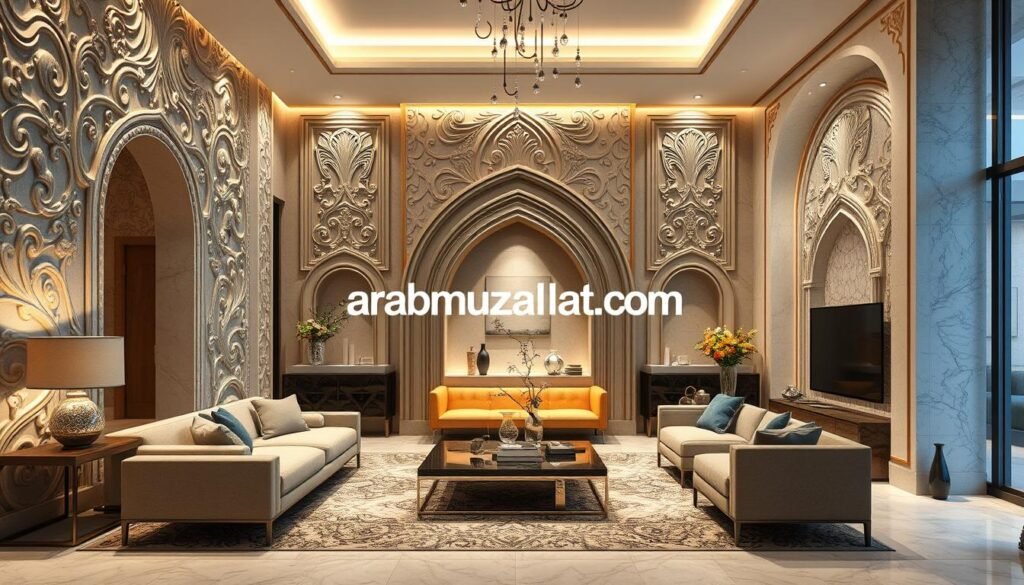 ديكورات جى ار سى بالرياض | 0599921717 | شركة ديكورات جى ار سى بالرياض | تصميم ديكورات جى ار سى بالرياض | تركيب جى ار سى بالرياض | مقاول جى ار سى بالرياض | واجهات جى ار سى بالرياض | أفضل مقاول ديكورات جى ار سى في الرياض