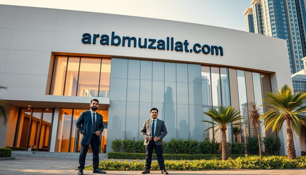 معلم جى ار سى بالرياض | 0599921717 | فني جي ار سي بالرياض | مقاول جي ار سي بالرياض | تركيب جي ار سي بالرياض | شركة جي ار سي بالرياض | تصميم وتنفيذ جي ار سي بالرياض | أعمال جي ار سي بالرياض | ديكورات جي ار سي بالرياض | واجهات جي ار سي بالرياض