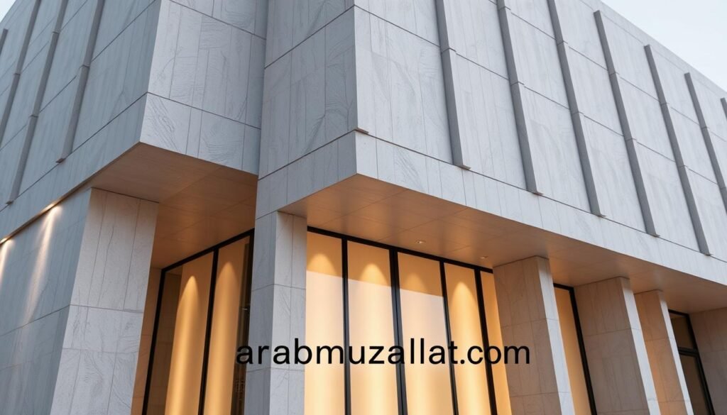 جي آر سي | تركيب جى ار سى | 0599921717 | مصنع جى ار سى | ديكور جى ار سى | واجهات جى ار سى | تصميم جى ار سى| قوالب جى ار سى |تركيب واجهات جى ار سى | فنى جى ار سى | معلم جى ار سى