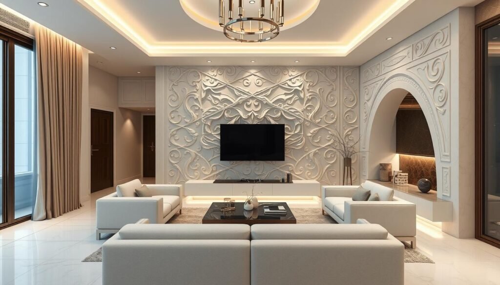 اعمال جى ار سى بالرياض | 0599921717 | معلم جى ار سى بالرياض | تركيب جى ار سى بالرياض | شركة جى ار سى بالرياض | ديكورات جى ار سى بالرياض | واجهات جى ار سى بالرياض | مقاول جى ار سى بالرياض | فنى جى ار سى بالرياض