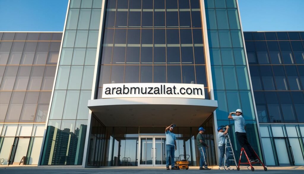 تركيب جى ار سى بالرياض | 0599921717 | مقاول جي ار سي بالرياض | تصميم وتنفيذ جي ار سي بالرياض | شركة جي ار سي بالرياض | فني جي ار سي بالرياض | تركيب واجهات جي ار سي بالرياض | جي ار سي خارجي بالرياض | جي ار سي داخلي بالرياض | افضل شركة جي ار سي بالرياض | ديكورات جي ار سي بالرياض 