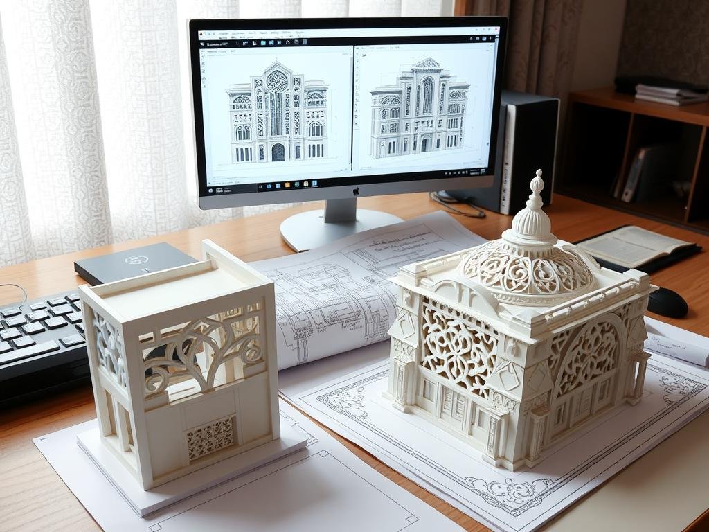 تصميم واجهات جي آر سي حديثة من مقاول جى ار سى بالرياض تصميم واجهات جي آر سي حديثة من مقاول جى ار سى بالرياض