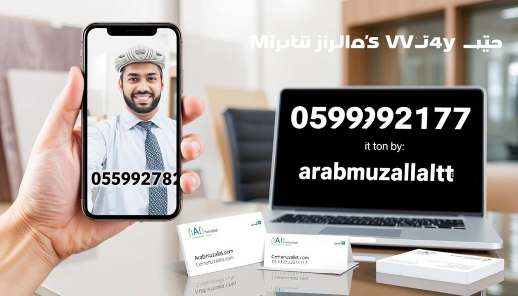 تواصل مع معلم اسمنت بورد بالرياض للحصول على خدمات احترافية