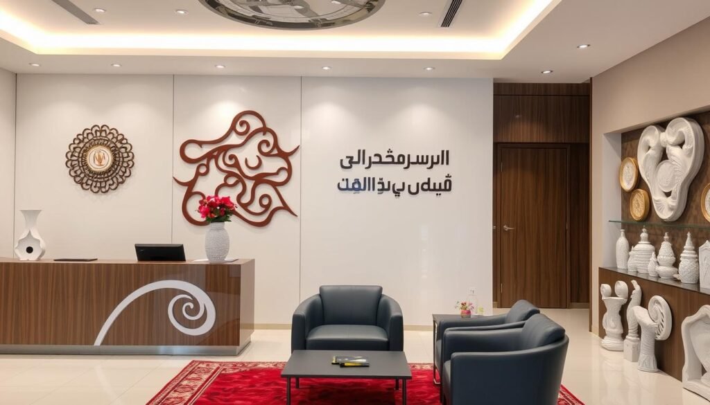 مكتب مقاول جى ار سى بالرياض مكتب مقاول جى ار سى بالرياض