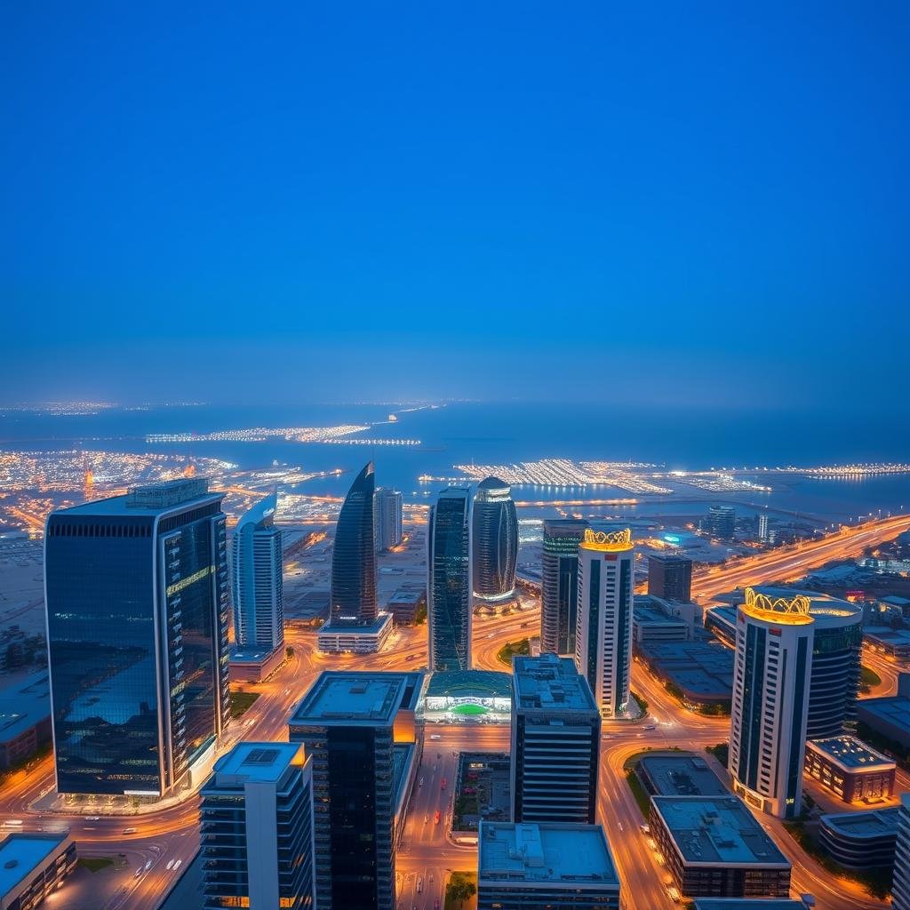 خدمات جي آر سي في الدمام رقم جى ار سى