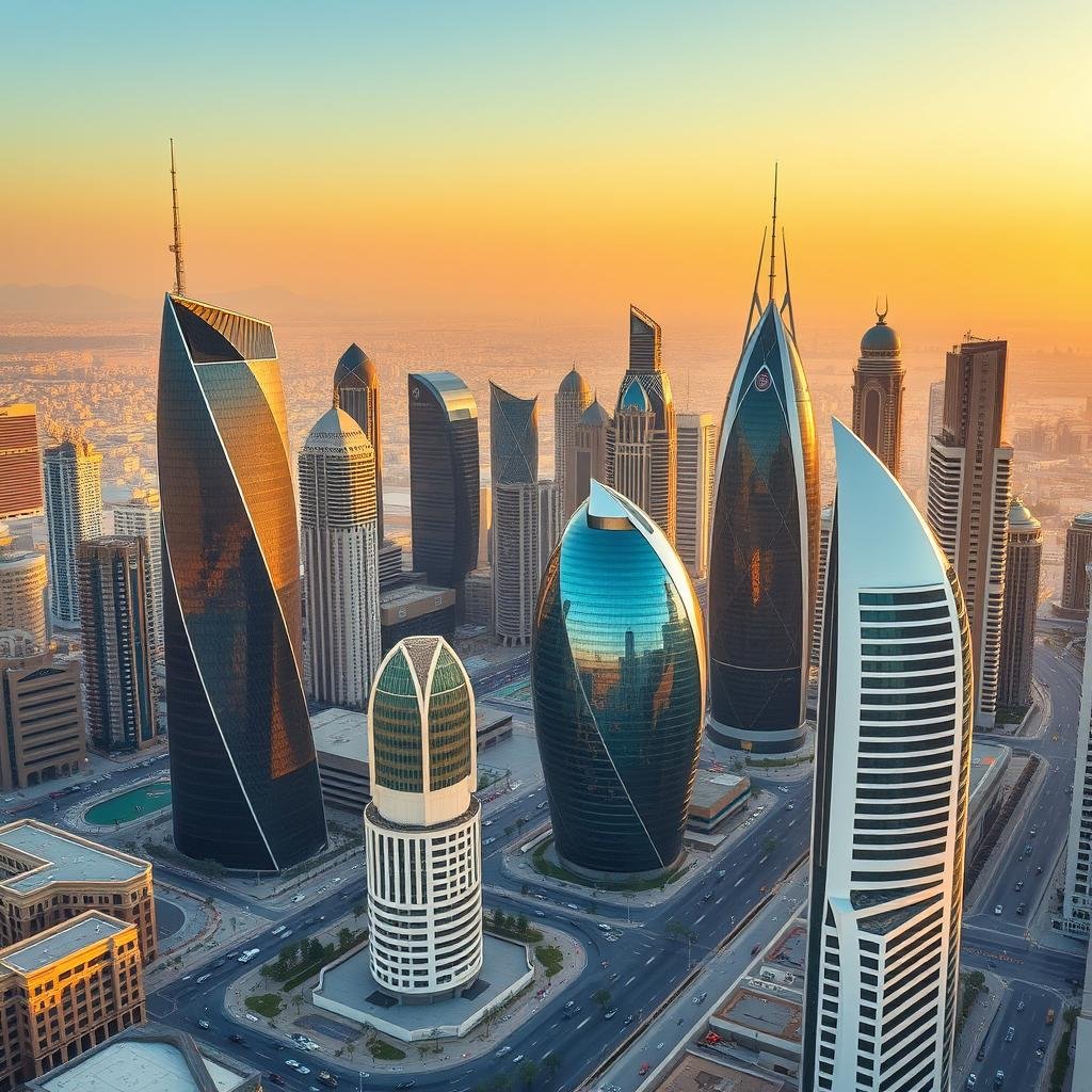 خدمات جي آر سي في الرياض رقم جى ار سى