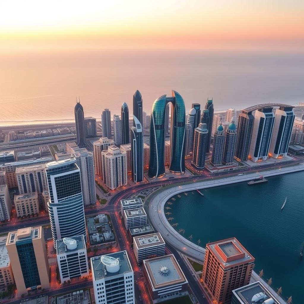 خدمات جي آر سي في جدة رقم جى ار سى