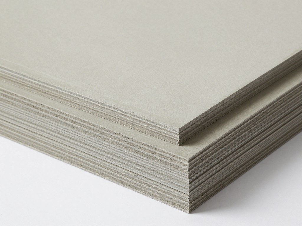 توريد وتركيب اسمنت بورد