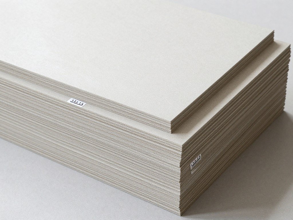 مقاول اسمنت بورد