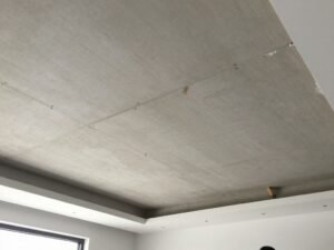 تركيب أسقف معلقة من الاسمنت بورد فني تركيب اسمنت بورد