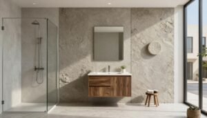 تطبيقات متنوعة للاسمنت بورد في المنازل والمشاريع التجارية فني تركيب اسمنت بورد