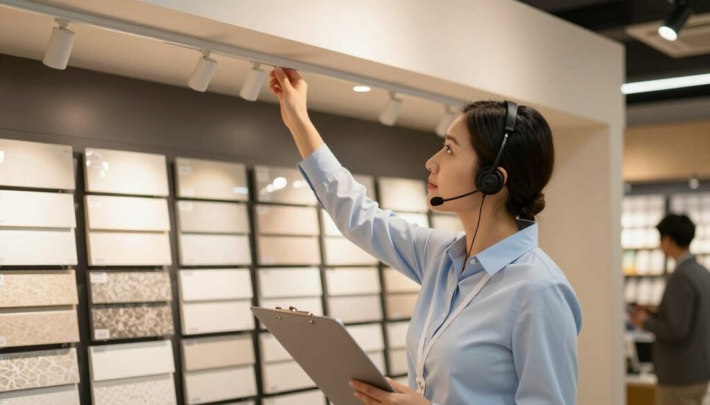 تواصل معنا لتركيب كورنيش جي ار سي بأفضل الأسعار