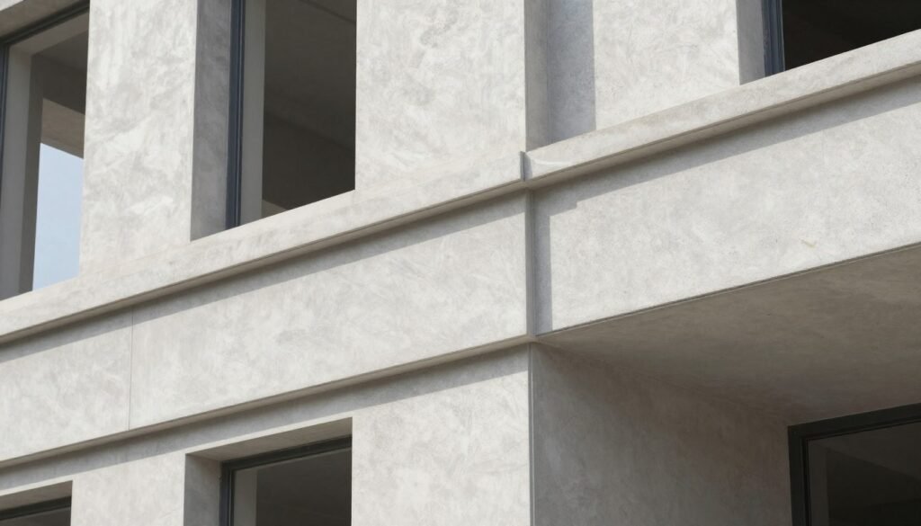 أسعار جي ار سي