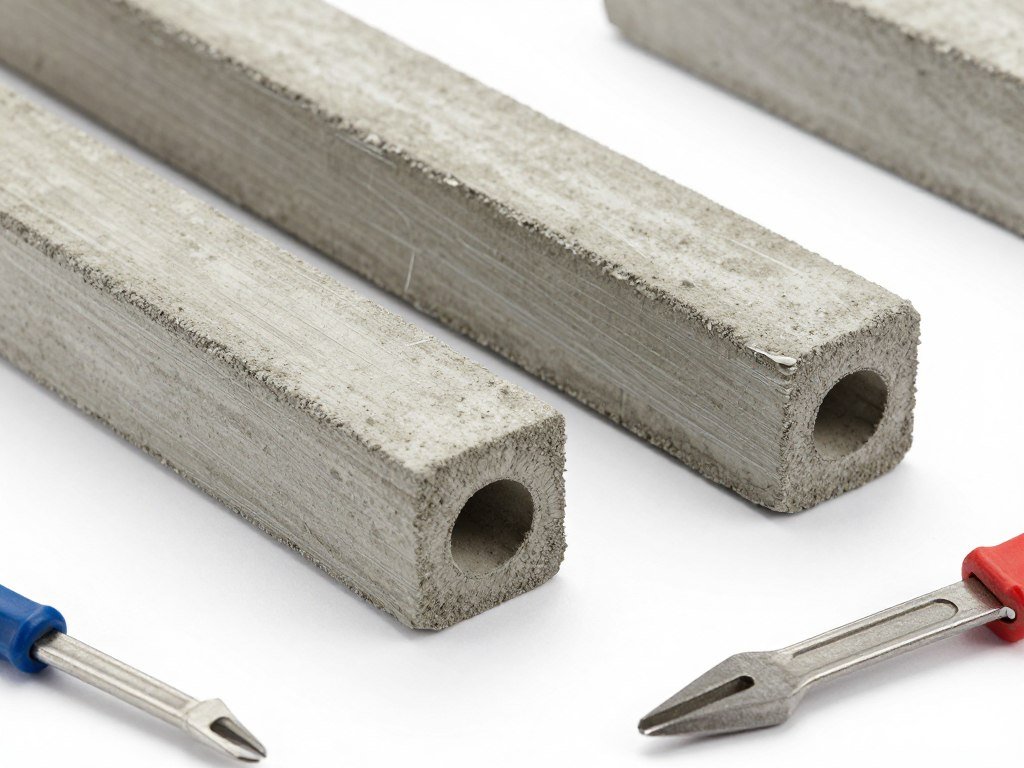 تنفيذ جي ار سي