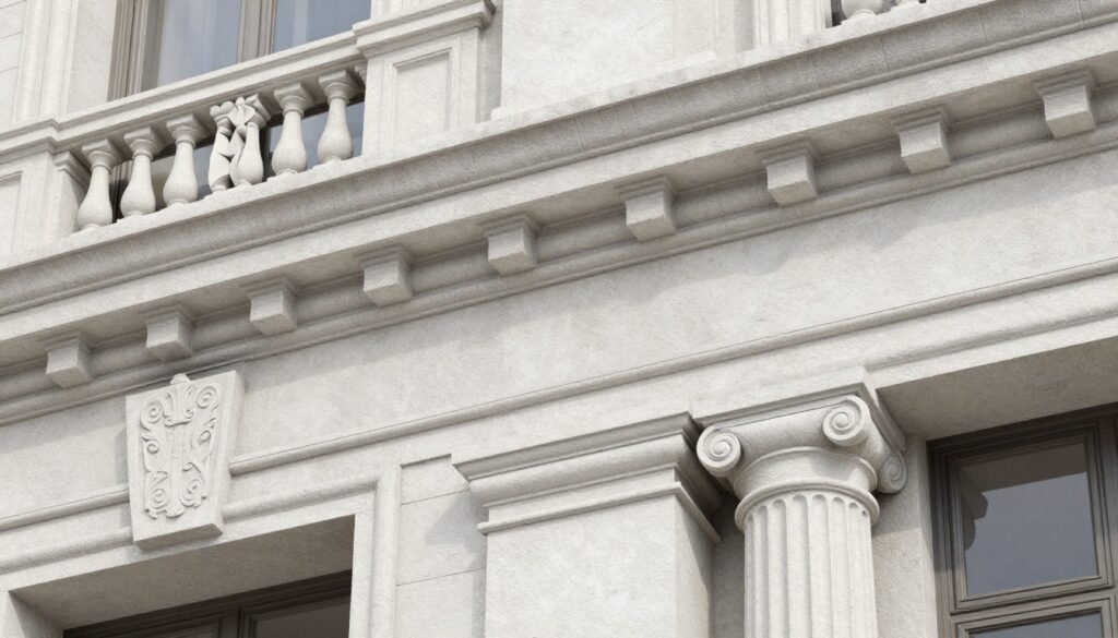 معلم جى ار سى