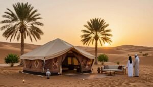أفضل شركة خيام جاهزة في الإمارات أفضل شركة خيام جاهزة في الإمارات